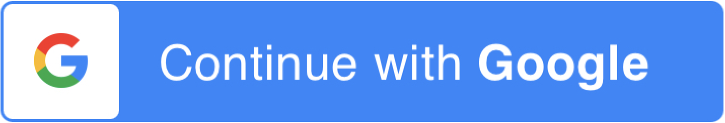 Google Login